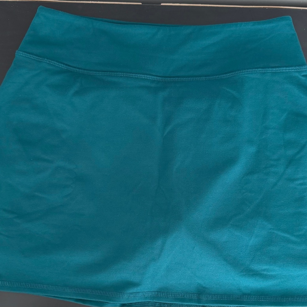 Isla Movement Active Skirt